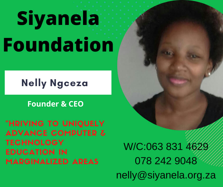 242027474_1894308260740458_7576654346272360167_n