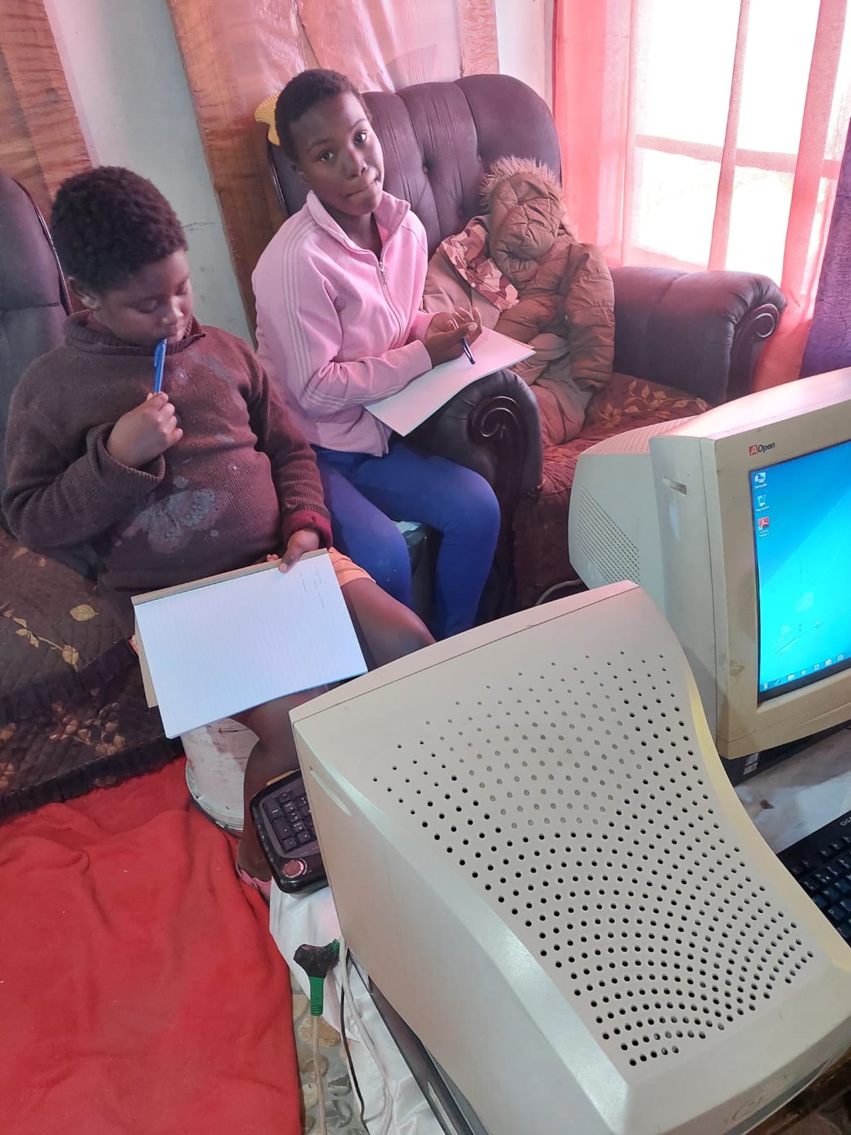 242041825_1894232034081414_6618697829749131176_n